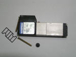56W(��)�q�ϻ�