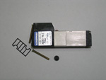 54W(��)�q�ϻ�