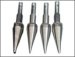 �T�v